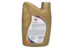 FORMULA LEF 0W30 1L - obrazek 2