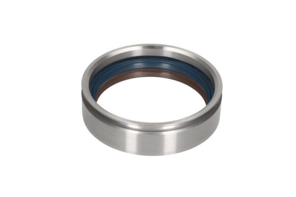 1. 14815 uszczelniacz wału korbowego dt spare parts - obrazek 2