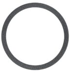 ENT020485 Uszczelka bloku silnika ENGITECH