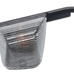 7.25411 Lampa kierunkowskazu DT SPARE PARTS