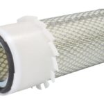 E565L Filtr powietrza HENGST