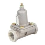 PN-10242 Zawór zabezpieczający ciśnienia PNEUMATICS