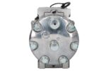 45105011HW Kompresor klimatyzacji HIGHWAY AUTOMOTIVE - obrazek 3