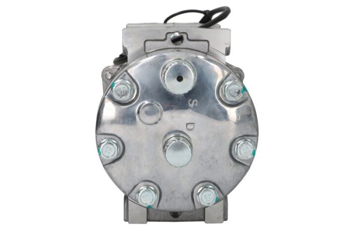 45105011hw kompresor klimatyzacji highway automotive - obrazek 3