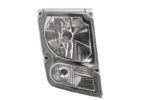 773-1129R-LD-EM Reflektor DEPO