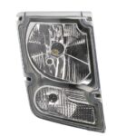 773-1129R-LD-EM Reflektor DEPO