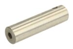 4139333860ZF Element skrzyni biegów ZF