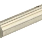 4139333860ZF Element skrzyni biegów ZF