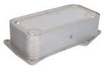 D4AG007TT Chłodnica oleju THERMOTEC