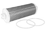 AL232896-JD Filtr hydrauliczny OE JOHN DEERE
