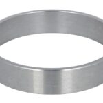 148942-CR Element mostu CARRARO
