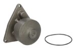 WP-CM130 Pompa cieczy chłodzącej THERMOTEC - obrazek 2