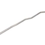 1356301001ZF Zest. napr. mechanizmu zmiany biegów ZF