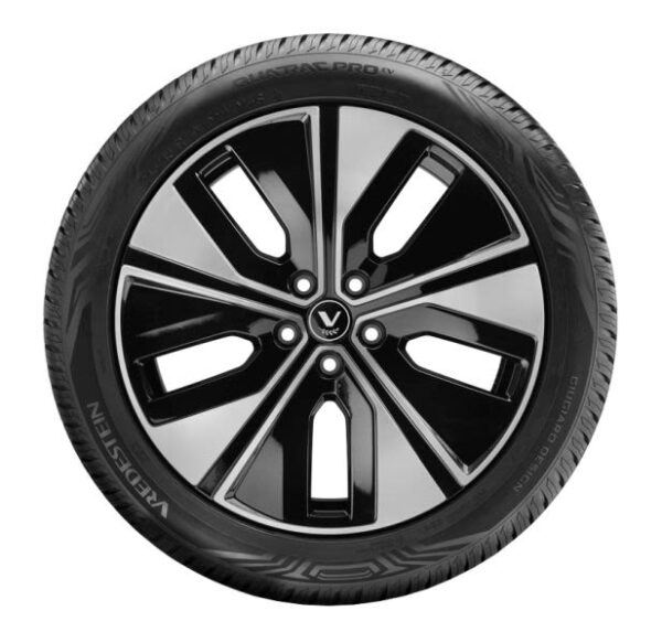 205/55r17 covr 95w qpe#23 - obrazek 3