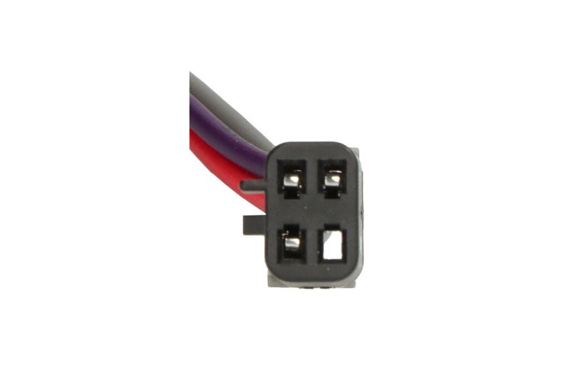 1E40994B445767Ef2052B701D3B74178D01Ecd3C4E7A0832C7D45F99817F1563C38Ef859Af1165D9F11B875661144A0D1936E93Bf237Dad1Dff8A06B56A559D2 | Strona Główna 17 | Nhparts24.Pl 1e40994b445767ef2052b701d3b74178d01ecd3c4e7a0832c7d45f99817f1563c38ef859af1165d9f11b875661144a0d1936e93bf237dad1dff8a06b56a559d2 | strona główna | nhparts24. Pl