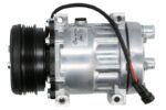 KTT090206 Kompresor klimatyzacji THERMOTEC