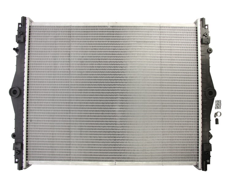 1E40994B445767Ef2052B701D3B74178D01Ecd3C4E7A0832C7D45F99817F1563C39Ae07Dd53Cd0C5D7Faff86C1488445C2C00C65Ac46A05A8271Ccbf7824883C | Strona Główna 15 | Nhparts24.Pl 1e40994b445767ef2052b701d3b74178d01ecd3c4e7a0832c7d45f99817f1563c39ae07dd53cd0c5d7faff86c1488445c2c00c65ac46a05a8271ccbf7824883c | strona główna | nhparts24. Pl