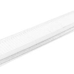87385322-CNH Filtr kabiny OE CNH