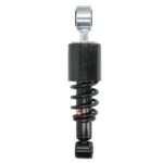 MC180 Amortyzator kabiny MAGNUM TECHNOLOGY