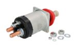 940113050314 Elektromagnes rozrusznika MAGNETI MARELLI - obrazek 2