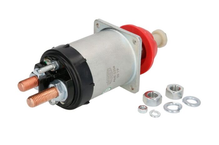 940113050314 elektromagnes rozrusznika magneti marelli - obrazek 2