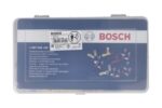 1 987 532 100 Złączki elektryczne BOSCH