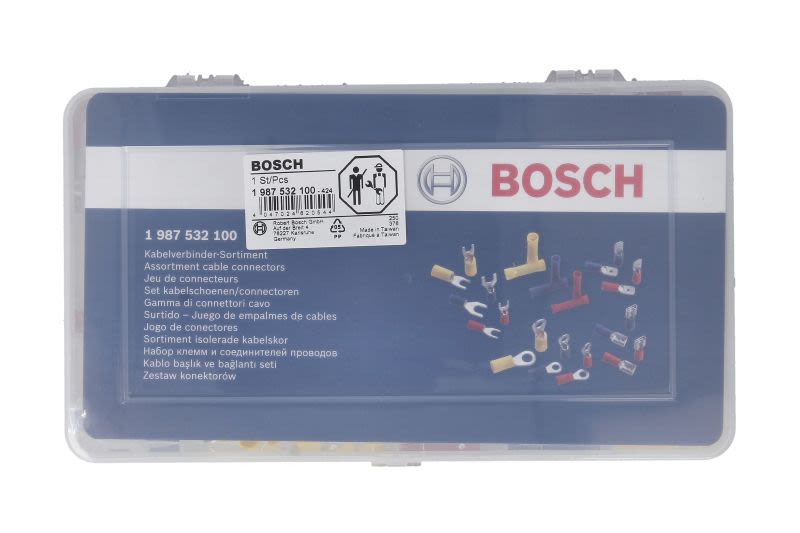 1e40994b445767ef2052b701d3b74178d01ecd3c4e7a0832c7d45f99817f1563c3b6ff64bce91f6ebb2fd938bc8fdf6da0e6796d36e9d15668304f38b6a0f7fe | strona główna | nhparts24. Pl