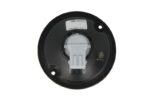 OEI252002929 Lampa kierunkowskazu JOKON - obrazek 3