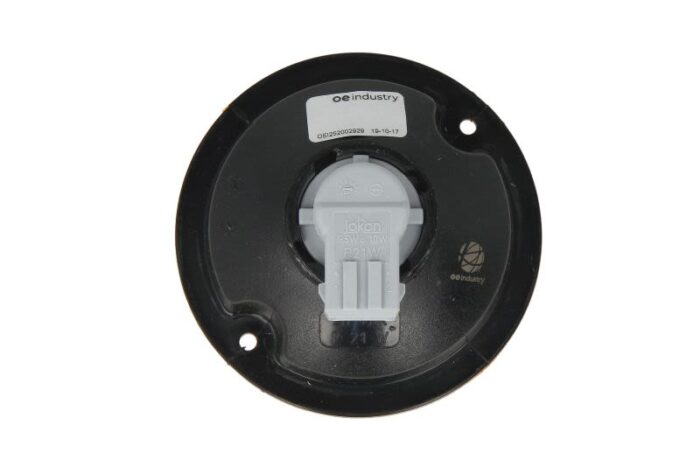 Oei252002929 lampa kierunkowskazu jokon - obrazek 3
