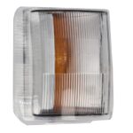 712407601129 Lampa kierunkowskazu MAGNETI MARELLI