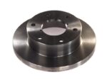 08.A260.10 Tarcza hamulcowa BREMBO