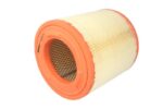 AM 475/2 Filtr powietrza FILTRON - obrazek 6
