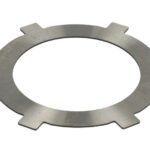 B05-AG-182 Element skrzyni biegów BTA