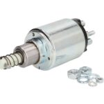 940113050389 Elektromagnes rozrusznika MAGNETI MARELLI