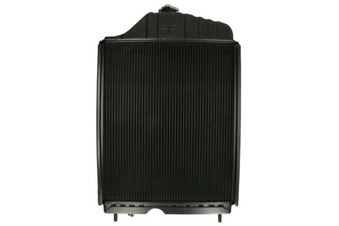 D7ag174tt chłodnica silnika thermotec - obrazek 2
