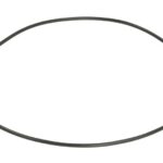 828/00238-EXC Oring skrzyni biegów EXCAMEC