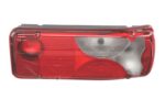VAL155480 Lampa tył VIGNAL