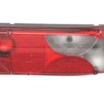 VAL155480 Lampa tył VIGNAL