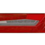 1.00880 Lampa tył DT SPARE PARTS