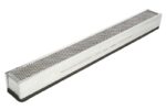 PUR-HC0071 Filtr kabiny PURRO