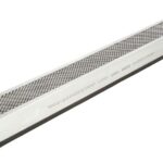 PUR-HC0071 Filtr kabiny PURRO