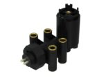 PN-10012 Czujnik poziomu zawieszenia pneumatycznego PNEUMATICS - obrazek 3