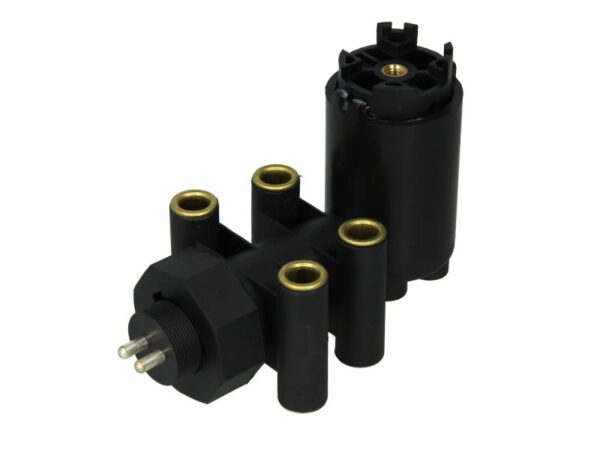 Pn-10012 czujnik poziomu zawieszenia pneumatycznego pneumatics - obrazek 3