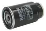 H541WK D540 Filtr paliwa HENGST