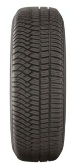 235/65R17 CTKL 108V CT#23 Opony osobowe, SUV/4x4 KLEBER - obrazek 3