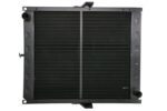 D7AG454TT Chłodnica silnika THERMOTEC - obrazek 2