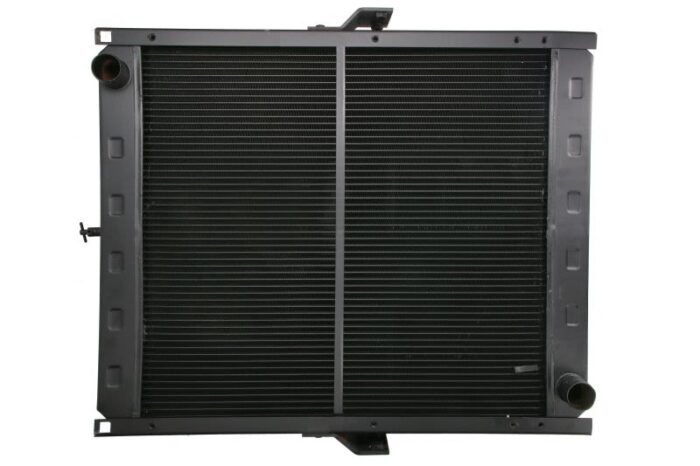 D7ag454tt chłodnica silnika thermotec - obrazek 2