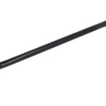 3.00249 Mocowanie błotnika DT SPARE PARTS
