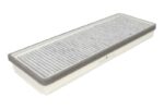 K 1153 Filtr kabiny FILTRON - obrazek 2