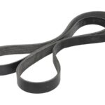 1003202AP Pasek wielorowkowy OPTIBELT